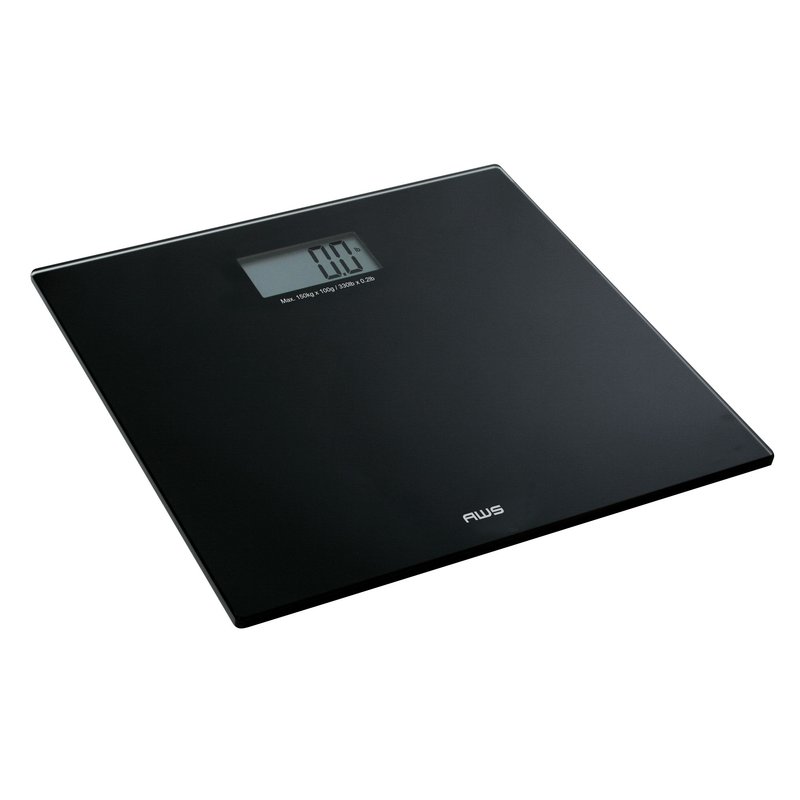 Talking Weighing Scale