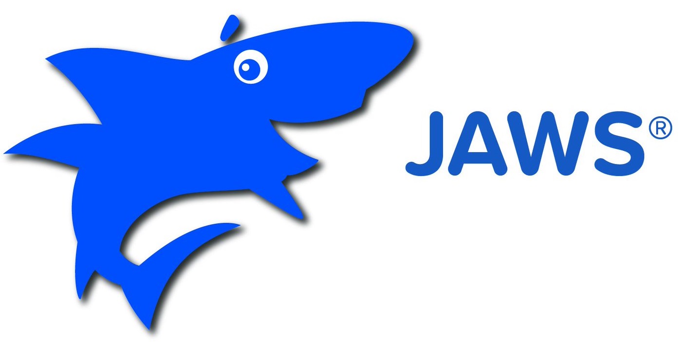 Job Access with Speech (JAWS)