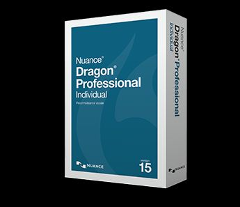 Image of Dragon Professional Individual Box